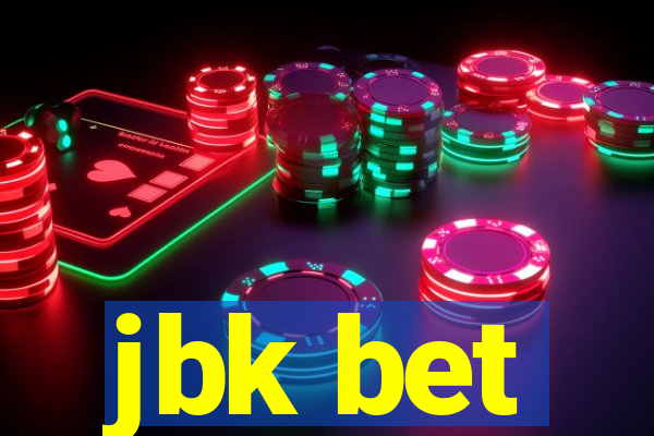 jbk bet